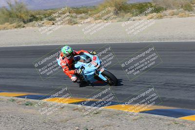 media/Jan-20-2023-Apex Assassins (Fri) [[05880b9d29]]/Trackday 2/Session 4 (Turn 3 Inside)/